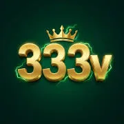 333V - Balap Mobil Seru dan Mengasyikkan