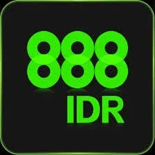 888IDR - Balapan Seru di Ujung Jari