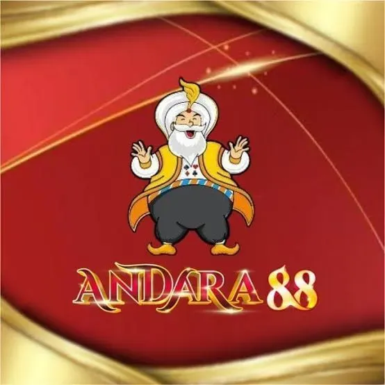 ANDARA88 - Balapan Motor Penuh Aksi dan Adrenalin