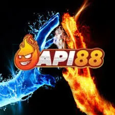 API88 - Permainan Match-3 Seru dan Menarik