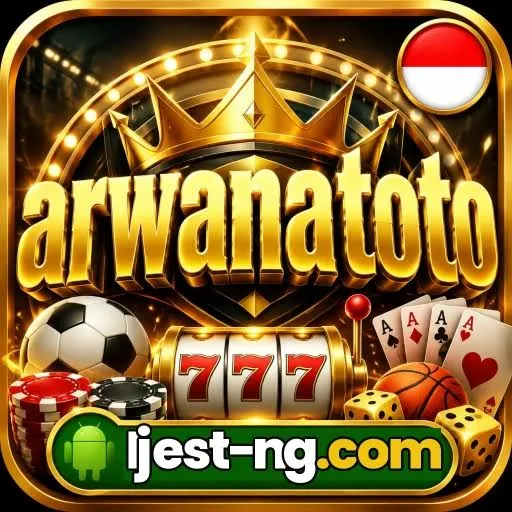 ARWANATOTO - Perang Senjata yang Seru di Dunia FPS