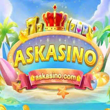 ASKASINO - Game Musik yang Mengasyikkan