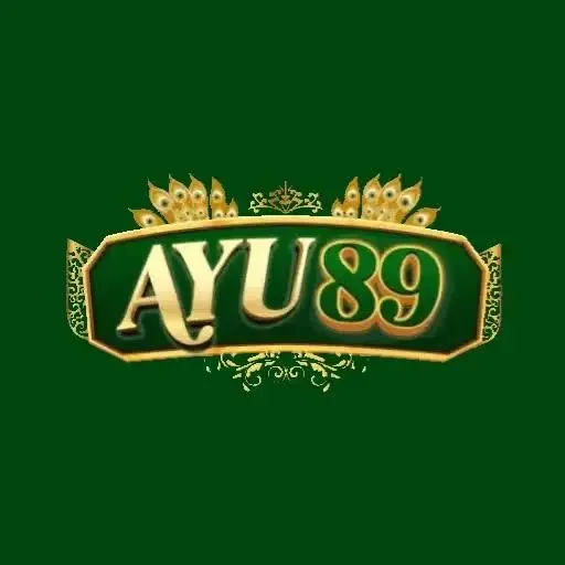 AYU89 - Game Olahraga Seru untuk Semua Pecinta Sports