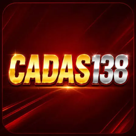 CADAS138 - Petualangan Seru dalam Dunia ARPG