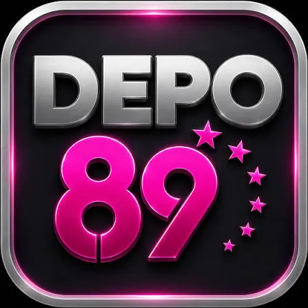 DEPO89 - Petualangan Epik dalam Dunia RPG