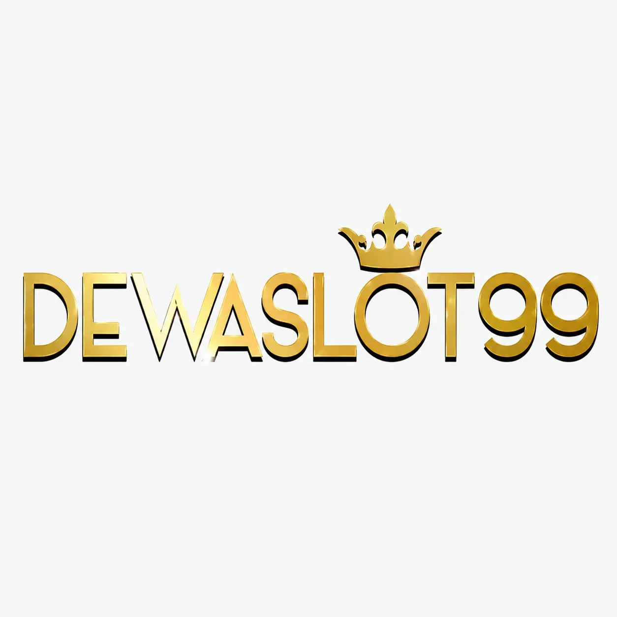 DEWASLOT99 - Permainan Slot Seru dan Menguntungkan