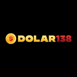 DOLAR138 - Pertarungan Epik dalam Dunia MOBA