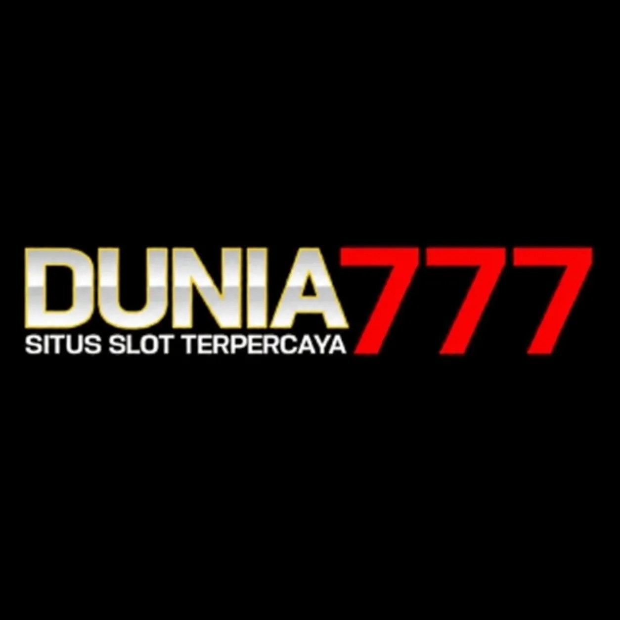 DUNIA777 - Permainan Domino Seru dan Menantang