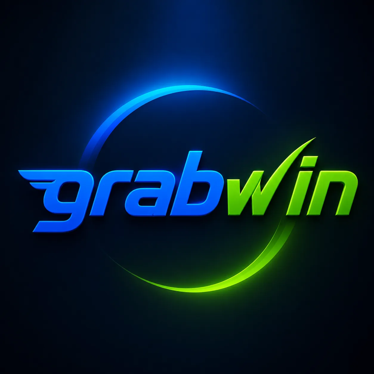 GRABWIN - Permainan Bingo Seru dan Mengasyikkan
