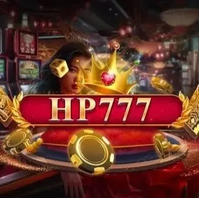 HP777 - Petualangan Seru dalam Dunia Arcade