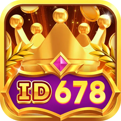 ID678 - Game QiuQiu Seru dan Menantang