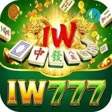 IW777 - Petualangan Epik dalam Dunia RPG