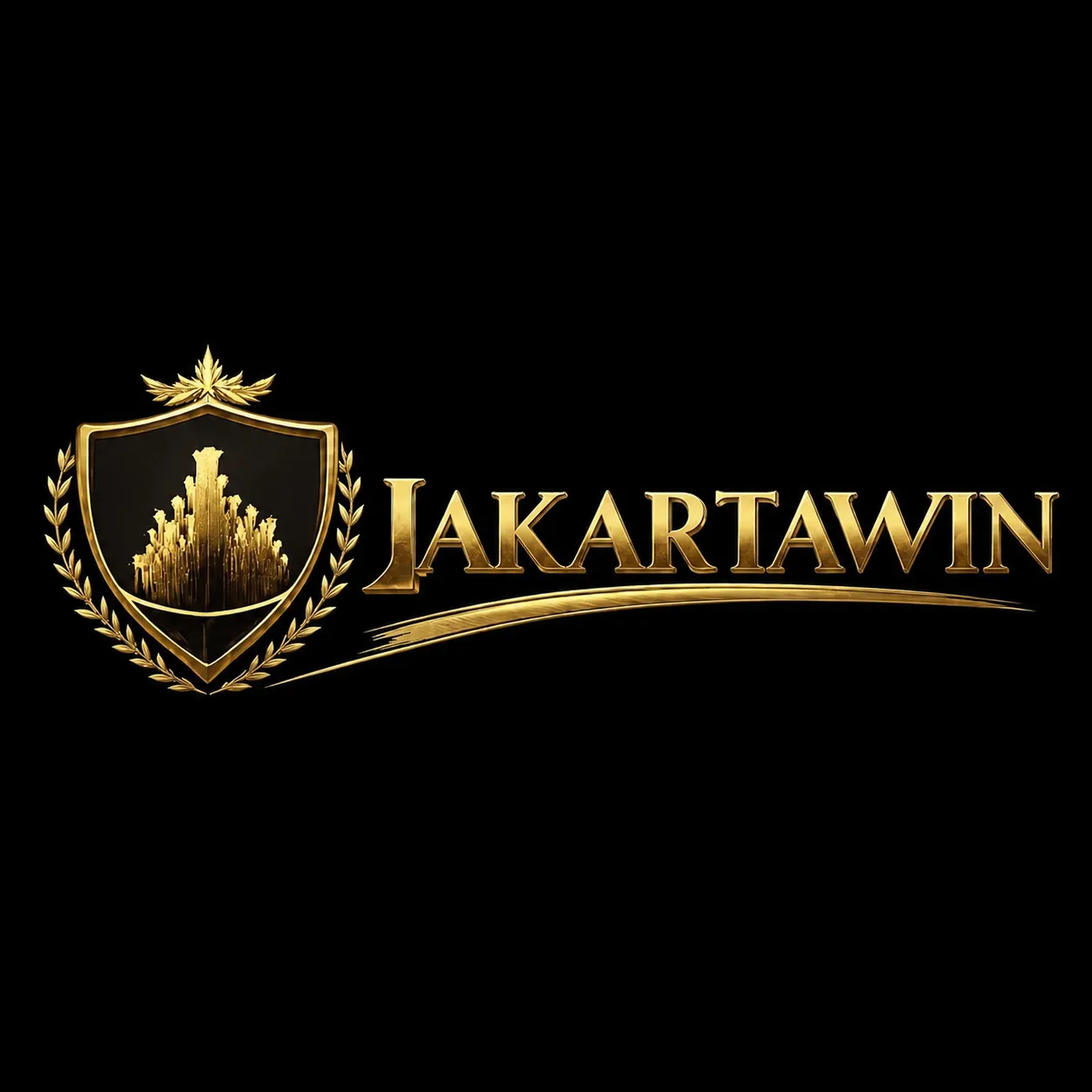 JAKARTAWIN - Aplikasi Utility Terbaik untuk Kebutuhan Sehari-hari