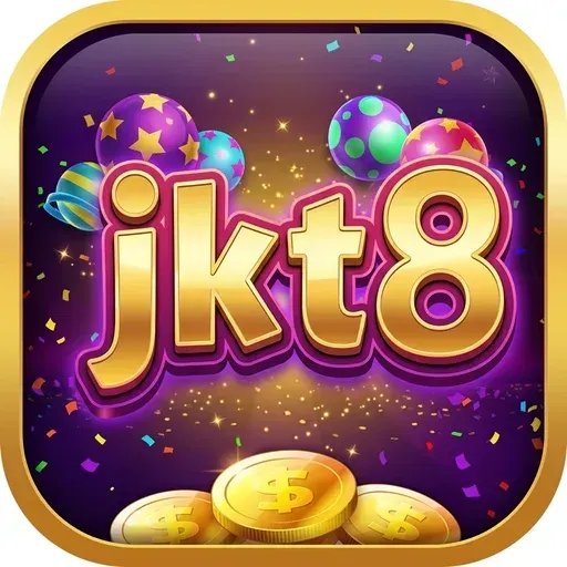 JKT8 - Game Sepak Bola Terbaik untuk Penggemar Football