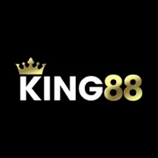 KING88 - Petualangan Seru dalam Dunia RPG