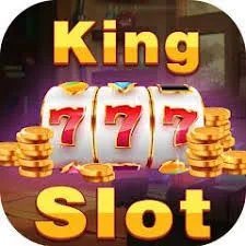 KINGSLOT - Game Match-3 Seru untuk Semua Usia
