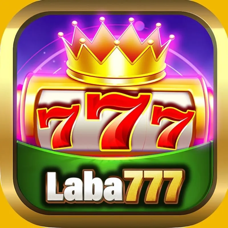 LABA777 - Simulasi Kehidupan yang Menarik