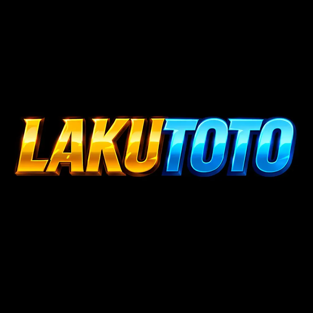 LAKUTOTO - Petualangan Epik dalam Dunia ARPG