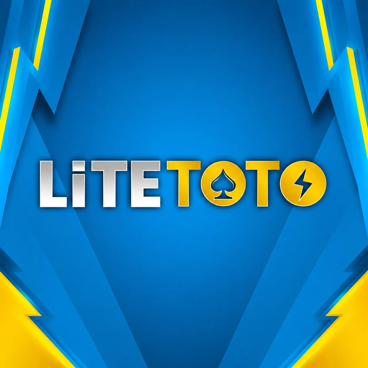 LITETOTO - Game TPS Menegangkan dan Seru