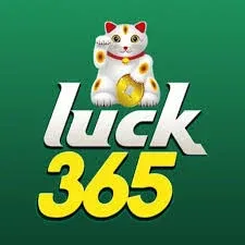 LUCK365 - Permainan Match-3 Penuh Tantangan dan Keseruan