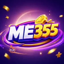 ME355 - Petualangan Fantasi dalam ARPG yang Mengagumkan