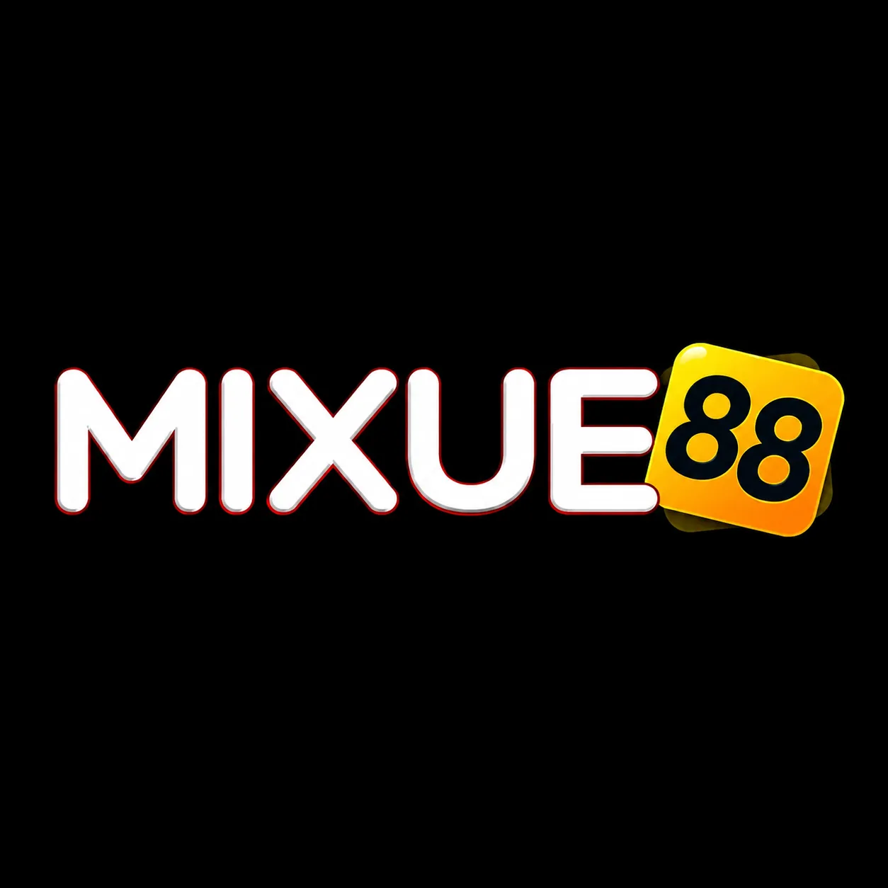 MIXUE88 - Petualangan Menakjubkan dalam Dunia MMORPG