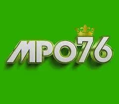MPO76 - Pertarungan Seru dalam Dunia Fighting