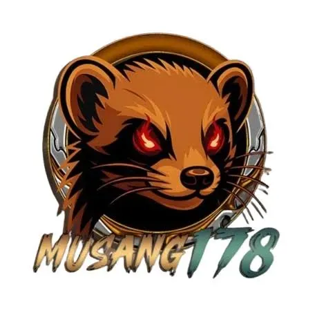 MUSANG178 - Balapan Seru di Jalan Terbuka