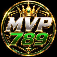 MVP789 - Petualangan Epik Dalam Dunia MMORPG
