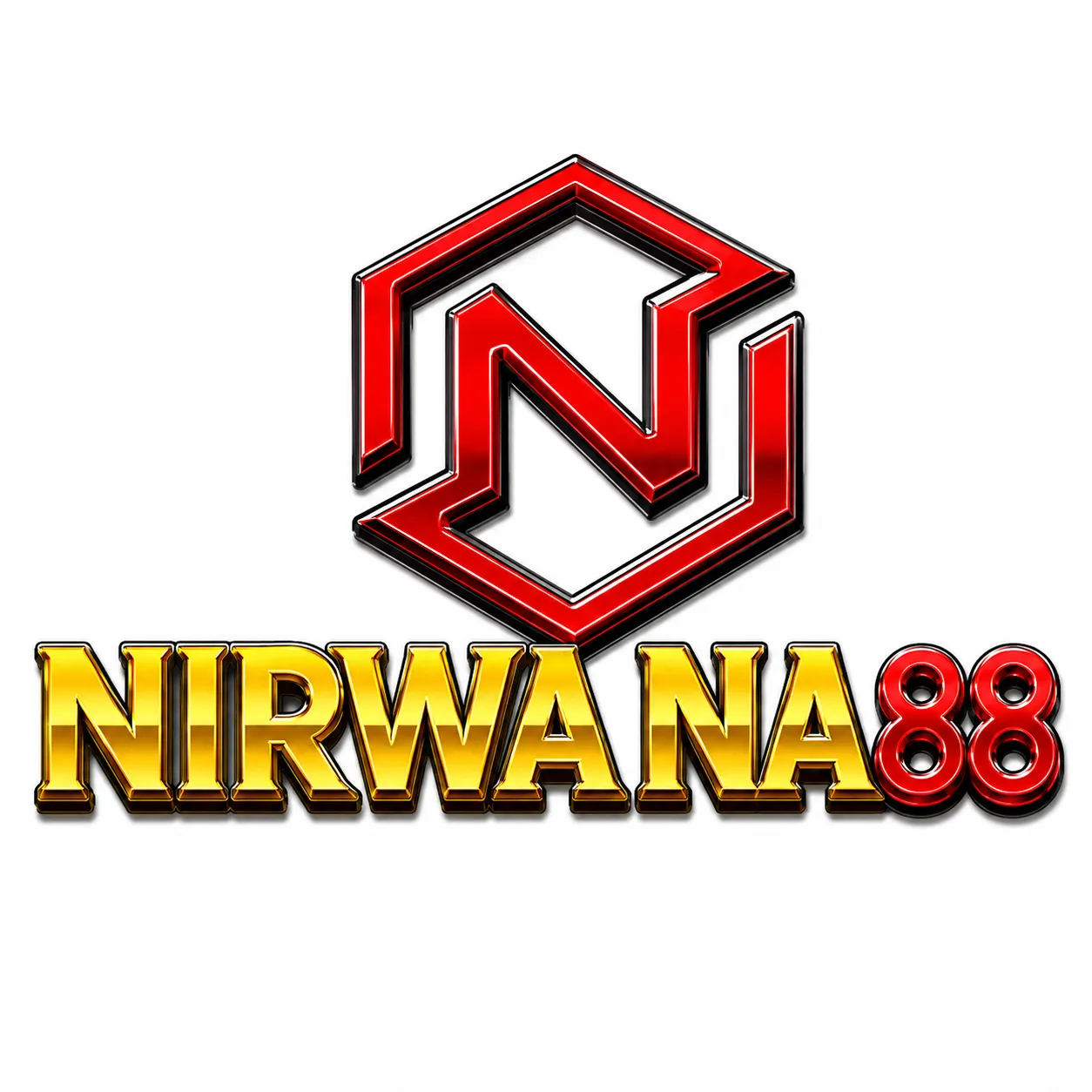 NIRWANA88 - Petualangan Tak Terlupakan di Dunia Fantasi