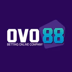 OVO88 - Game Kasino Terbaik untuk Pengalaman Bermain yang Menyenangkan