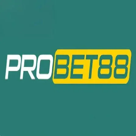 PROBET88 - Game Balap Motor Terbaik