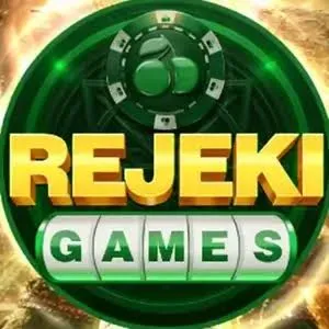 REJEKI - Permainan Mahjong Seru untuk Semua Usia