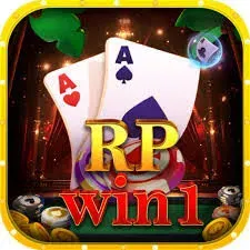 RPWIN1 - Permainan Kasino Terbaik untuk Penggemar Judi