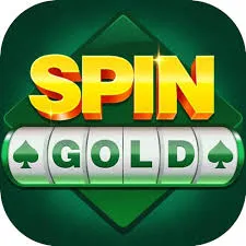 SPINGOLD - Game Seru Gaple untuk Semua Kalangan