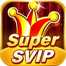 SUPERSVIP - Membangun Imperium Bisnis Anda