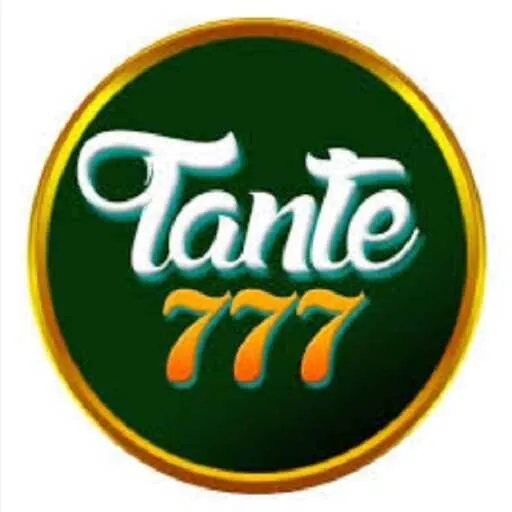 TANTE777 - Game Musik Interaktif Terbaik