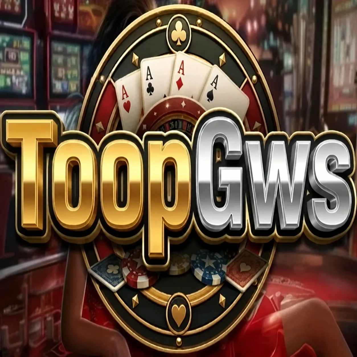 TOOPGWS - Simulasi Bisnis Tycoon yang Menantang