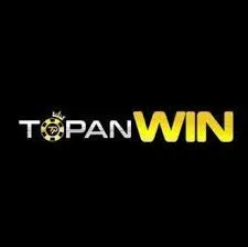 TOPANWIN - Game Slot Menarik dan Menguntungkan
