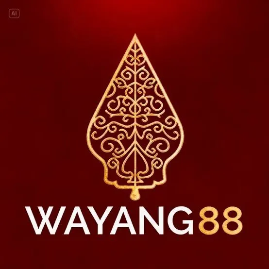 WAYANG88 - Game Domino Terbaik untuk Penggemar Kartu