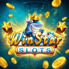 WINSTAR - Pertarungan Seru di Arena MOBA