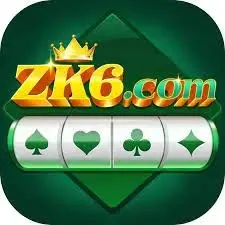 ZK6 - Aplikasi Utility Terbaik untuk Kebutuhan Sehari-hari